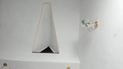 samaelandlilitt online show from 02.08.26