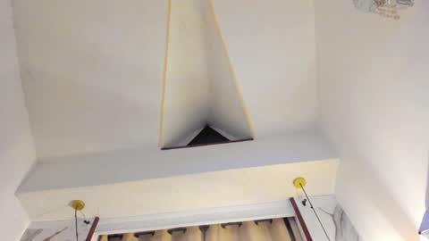 samaelandlilitt online show from 02.11.26