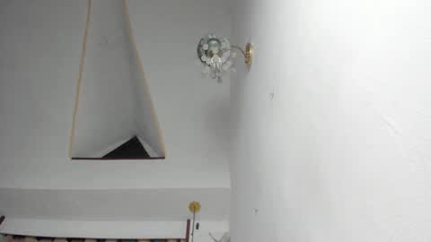 samaelandlilitt online show from 02.18.26