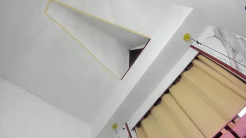 samaelandlilitt online show from 03.18.26