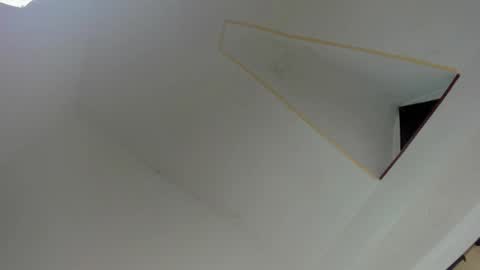 Snapshot of samaelandlilitt chatting on 05.02.26 samaelandlilitt online show from 05.02.26