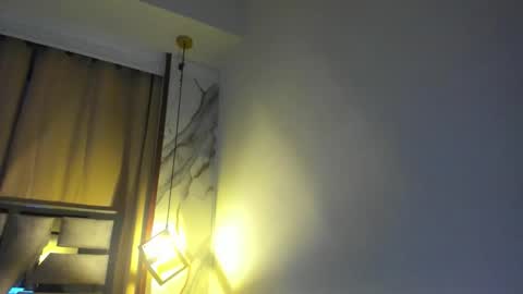 Snapshot of samaelandlilitt chatting on 05.18.26 samaelandlilitt online show from 05.18.26