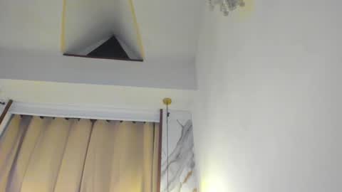 Snapshot of samaelandlilitt chatting on 05.19.26 samaelandlilitt online show from 05.19.26