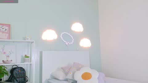   online show from 01.09.26