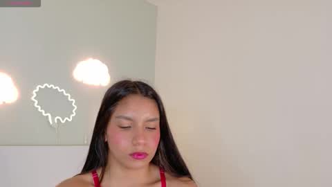   online show from 01.11.26