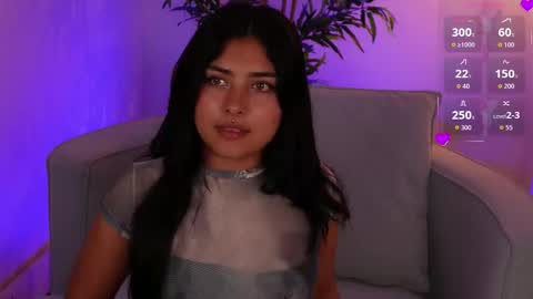 Samai online show from 02.07.26