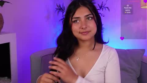 Samai online show from 03.21.26