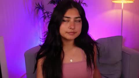 Samai online show from 03.22.26