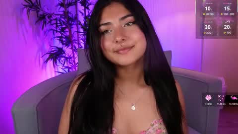 Samai online show from 04.07.26