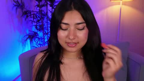 Samai online show from 04.09.26