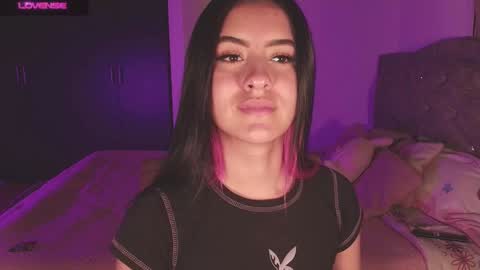 sammm 3 online show from 12.09.24