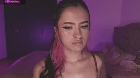 sammm 3 online show from 12.13.24