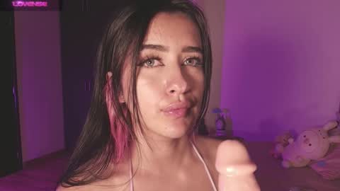 sammm 3 online show from 12.18.24