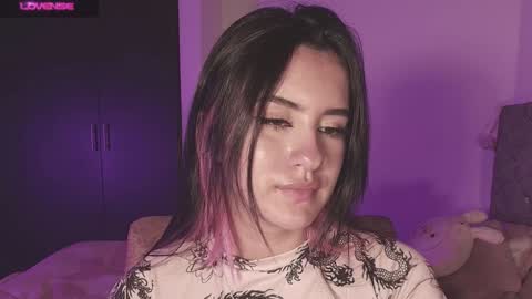 sammm 3 online show from 01.07.25