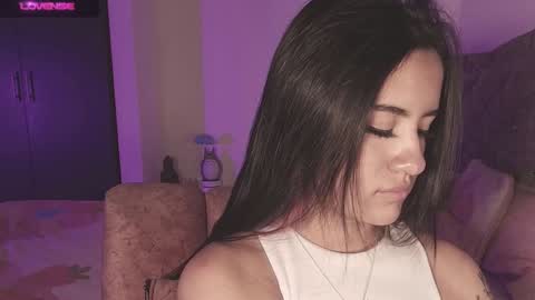 sammm 3 online show from 01.09.25