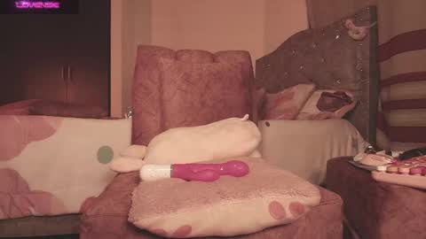 sammm 3 online show from 02.13.25