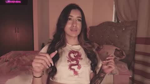 sammm 3 online show from 02.27.25