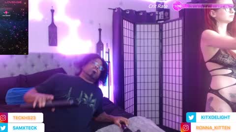 Join us -   and    online show from 01.02.25