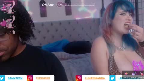 Join us -   and    online show from 03.12.25