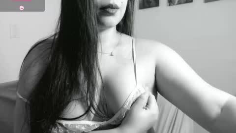 Snapshot of samannthaa_1 chatting on 02.07.26 samannthaa_1 online show from 02.07.26