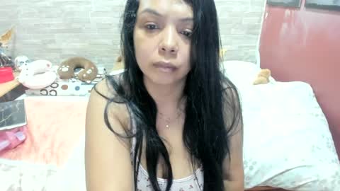 Snapshot of samanta1013 chatting on 07.01.26 samanta1013 online show from 07.01.26