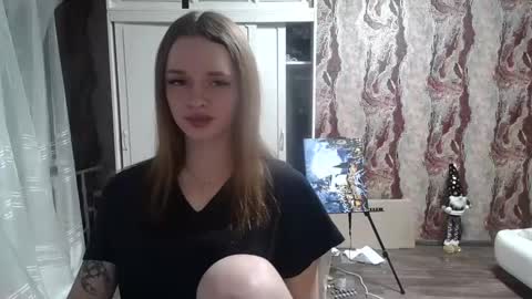 samanta55555 online show from 02.03.25