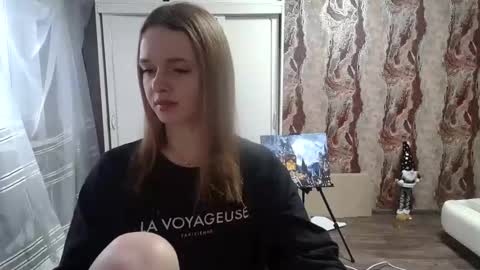 samanta55555 online show from 02.04.25