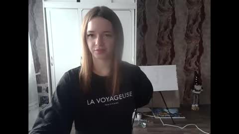 samanta55555 online show from 02.06.25