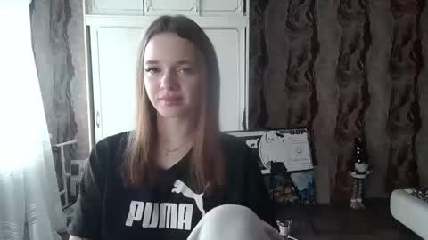 samanta55555 online show from 02.09.25