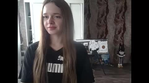 samanta55555 online show from 02.21.25