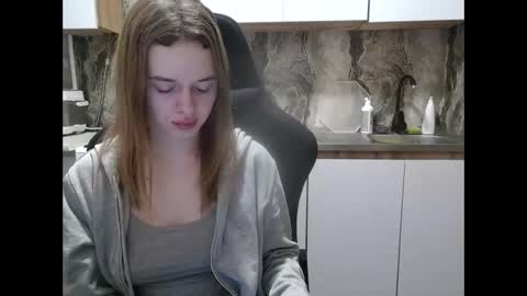 samanta55555 online show from 02.11.26