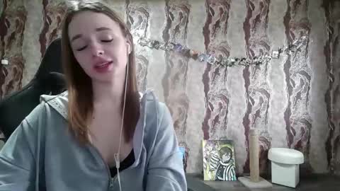 samanta55555 online show from 02.23.26