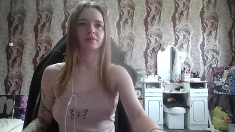 samanta55555 online show from 05.22.26