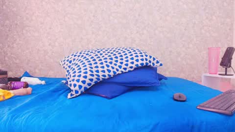 Snapshot of samanta_360 chatting on 01.21.25 Samanta online show from 01.21.25