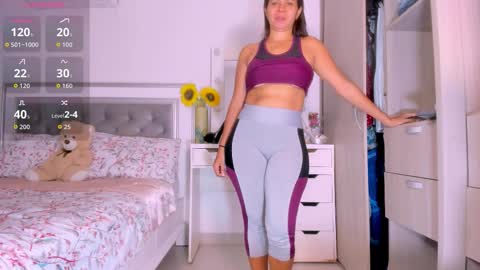 carolina online show from 02.12.26