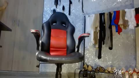 samanta online show from 12.05.25