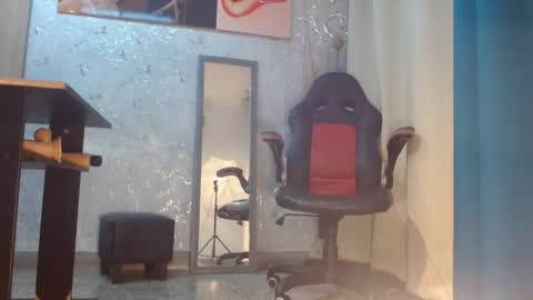 samanta online show from 02.21.26