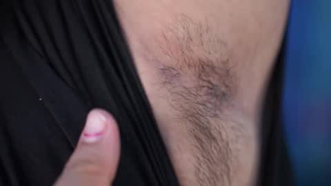 SAMANTA online show from 01.15.26