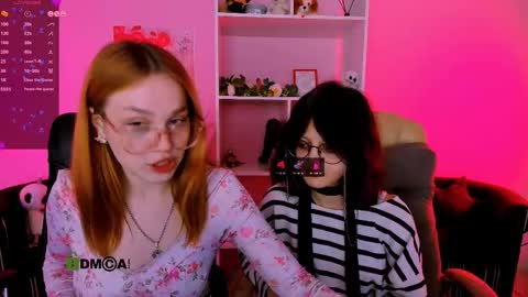 samanta_hotty online show from 09.15.25