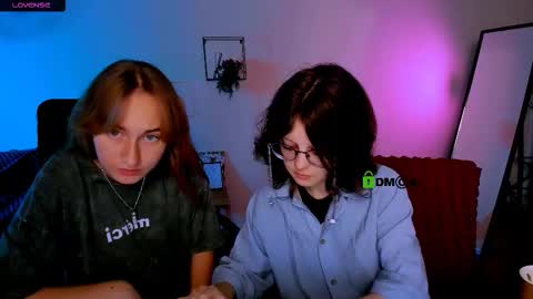 samanta_hotty online show from 09.22.25