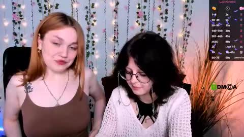 samanta_hotty online show from 09.26.25