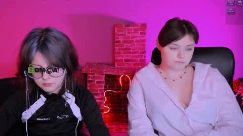 samanta_hotty online show from 01.10.26