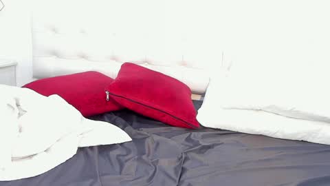 Snapshot of samanta_joness chatting on 12.05.24 Sofia online show from 12.05.24