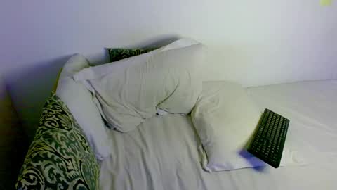 Samanta online show from 01.15.26