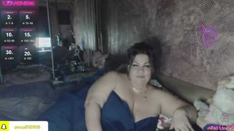 Snapshot of samanta_shy chatting on 11.15.25 Marry online show from 11.15.25