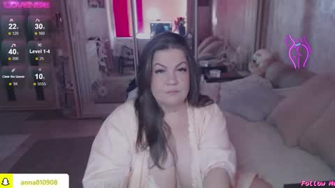 Marry online show from 02.22.26