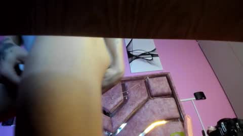 samantaa_liov online show from 02.13.26