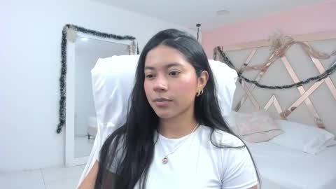 sam  online show from 12.15.25