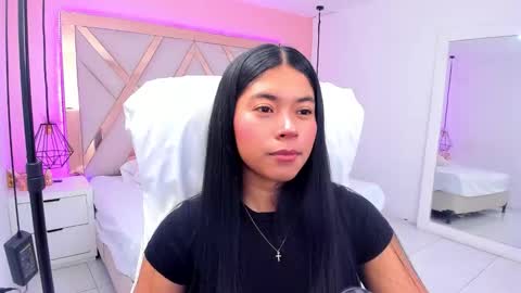 sam  online show from 02.06.26