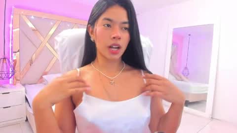 sam  online show from 04.09.26